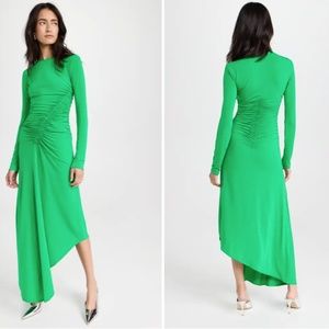 A.L.C. Adeline Dress